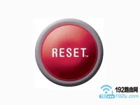 斐訊p.to怎么恢復(fù)出廠設(shè)置？-路由網(wǎng)