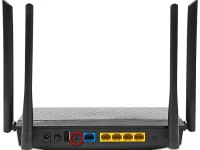 360路由器復(fù)位按鍵的位置在哪里？-路由網(wǎng)