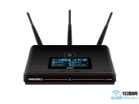 有貓的路由器怎么設(shè)置？-路由網(wǎng)