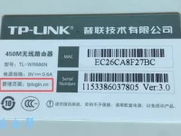 進(jìn)入路由器網(wǎng)址是多少？請?jiān)L問192.168.1.1或192.168.0.1登錄管理界面。-路由網(wǎng)