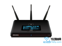 無線路由器連接有線路由器怎么設置-路由網(wǎng)