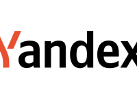 俄羅斯引擎yandex網(wǎng)址_俄羅斯搜索引擎入口鏈接-路由網(wǎng)