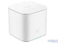 榮耀路由Pro2設(shè)置方法詳解-路由網(wǎng)