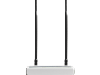 騰達W309R路由器無線WiFi設(shè)置指南-路由網(wǎng)