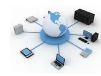 新版水星(MERCURY)MAC1200R路由器怎么設(shè)置？-路由網(wǎng)