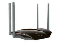 tp路由器上網(wǎng)設(shè)置怎么設(shè)置？-路由網(wǎng)