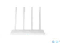 小米3A路由器密碼設置方法-路由網(wǎng)