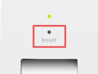 水星mw301re擴展器怎么恢復出廠設(shè)置？-路由網(wǎng)