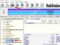 u盤無法讀取數(shù)據(jù)？快速恢復(fù)丟失文件-路由網(wǎng)