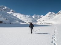 libeay32.dll 丟失怎么辦-路由網(wǎng)