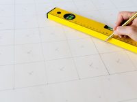 13寸是多少厘米-路由網(wǎng)