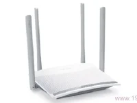 迅捷(FAST)300M無線路由器怎么設置？-路由網(wǎng)