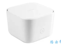 網(wǎng)速不好怎么辦？檢查路由器重啟試試，聯(lián)系服務(wù)商確認(rèn)線路問(wèn)題。-路由網(wǎng)