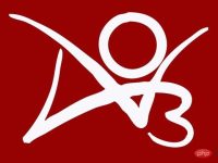 ao3官網(wǎng)入口中文版 ao3官網(wǎng)2025中文版入口-路由網(wǎng)
