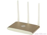 極路由(hiwifi)3設(shè)置教程-路由網(wǎng)