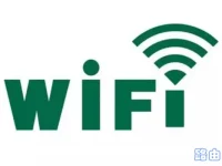 如何檢查自己家的WiFi是否被人蹭用了？-路由網