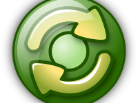 電腦自動(dòng)重啟無限循環(huán)怎么辦-路由網(wǎng)