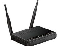 一個(gè)寬帶賬號可以在兩臺電腦上用嗎？-路由網(wǎng)