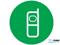 斐訊k2路由器怎么設(shè)置？手機一步步教你完成設(shè)置-路由網(wǎng)