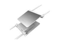 兩個360路由器怎么設置雙wan口？-路由網(wǎng)