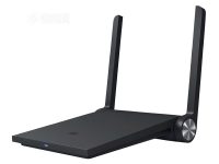 小米路由器mini設(shè)置簡(jiǎn)單，登錄管理界面，選擇WiFi名稱和密碼即可完成設(shè)置。-路由網(wǎng)