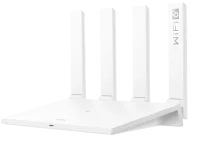 華為路由器怎么改密碼？簡單幾步教你設(shè)置新密碼。-路由網(wǎng)