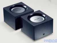 怎么用普聯(lián)路由器連接另一個路由器？-路由網(wǎng)