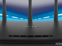 TP-Link TG1無(wú)線路由器上網(wǎng)設(shè)置指南-路由網(wǎng)