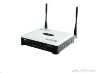 磊科NW618無線路由器設(shè)置簡單教程-路由網(wǎng)