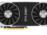 hd6570顯卡性能怎么樣-路由網(wǎng)