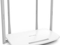 TP-Link TL-WDR5600無線路由器如何設(shè)置固定IP上網(wǎng)-路由網(wǎng)