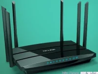 TP-Link TL-WDR4900 900M雙頻無線路由器設(shè)置指南-路由網(wǎng)