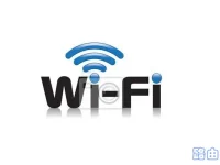 在TP-Link App中設置隱藏WiFi信號的方法-路由網(wǎng)