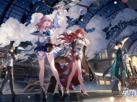 崩壞星穹鐵道2.4版本配置要求-路由網(wǎng)