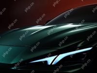 MG7的USB接口在哪個位置？設(shè)計是否人性化？-路由網(wǎng)