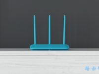 200元內(nèi)高性價(jià)比路由器推薦，信號(hào)強(qiáng)、穩(wěn)定性好，滿足家庭網(wǎng)絡(luò)需求。-路由網(wǎng)