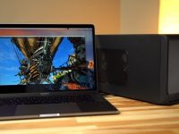 mac電腦鍵盤失靈怎么辦-路由網(wǎng)