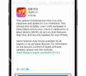 iOS17.3正式版升級來了？全面體驗(yàn)與深度評測-路由網(wǎng)