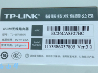 請(qǐng)?jiān)L問(wèn)192.168.1.1登錄官網(wǎng)，了解更多詳情。-路由網(wǎng)