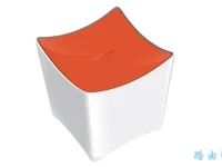 tplink千兆路由器怎么設(shè)置？先登錄管理界面，找到wan口設(shè)置寬帶賬號，保存重啟即可。-路由網(wǎng)