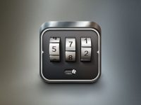 win10安全模式密碼錯(cuò)誤解決方法-路由網(wǎng)