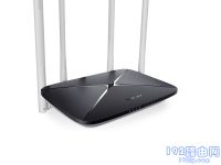 水星AC1200雙頻無線路由器怎么設(shè)置？-路由網(wǎng)