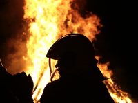 win10藍(lán)屏0x0000428解救方法-路由網(wǎng)