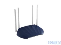 沒有電腦怎么設(shè)置路由器？手機(jī)下載官方APP，登錄路由器WI-FI即可完成設(shè)置。-路由網(wǎng)