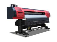 如何共享無(wú)線打印機(jī)-路由網(wǎng)