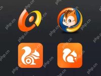 華為UC緩存視頻傳輸電腦-路由網(wǎng)