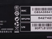 請(qǐng)明確具體設(shè)備型號(hào)及系統(tǒng)，不同設(shè)備登錄信息可能不同。-路由網(wǎng)