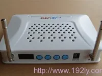 無線路由器有效距離是多少？-路由網(wǎng)