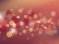 貓閃紅燈是怎么回事-路由網