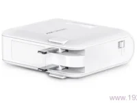 水星(MERCURY)MW150RM迷你無線路由器中繼設(shè)置要求-路由網(wǎng)